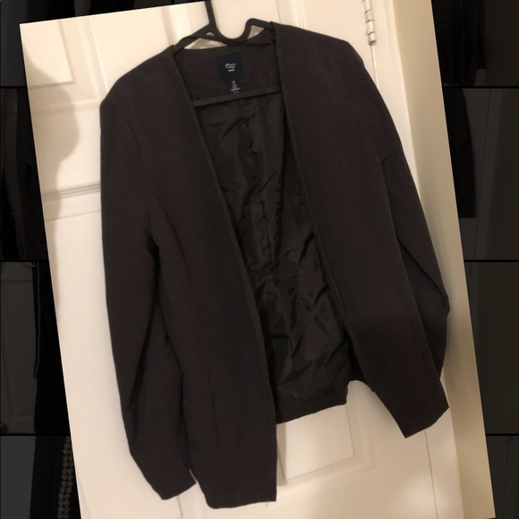 Gap Blazer - Picture 1 of 1